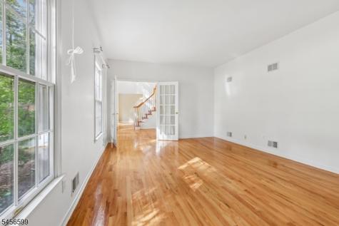 79 Stony Brook Road Montville NJ 07045