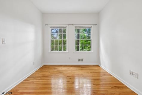 79 Stony Brook Road Montville NJ 07045