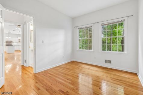 79 Stony Brook Road Montville NJ 07045