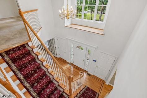 79 Stony Brook Road Montville NJ 07045