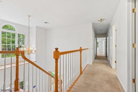 79 Stony Brook Road Montville NJ 07045