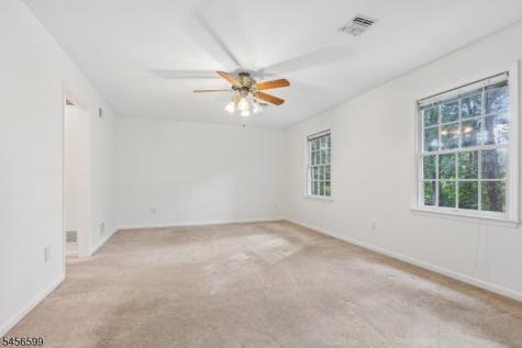 79 Stony Brook Road Montville NJ 07045