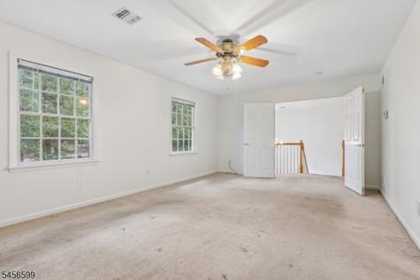 79 Stony Brook Road Montville NJ 07045
