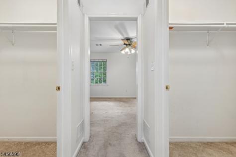 79 Stony Brook Road Montville NJ 07045