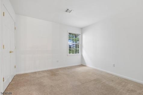79 Stony Brook Road Montville NJ 07045