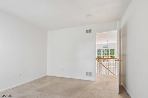 79 Stony Brook Road Montville NJ 07045