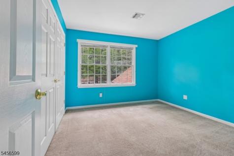 79 Stony Brook Road Montville NJ 07045