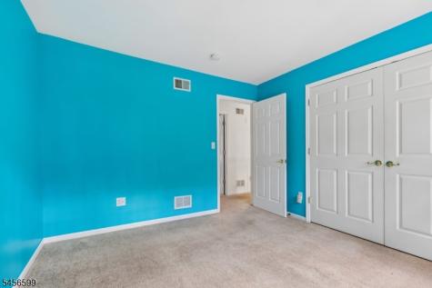 79 Stony Brook Road Montville NJ 07045
