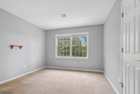 79 Stony Brook Road Montville NJ 07045