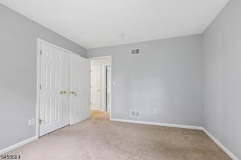 79 Stony Brook Road Montville NJ 07045