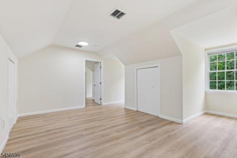 79 Stony Brook Road Montville NJ 07045
