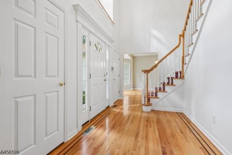 79 Stony Brook Road Montville NJ 07045