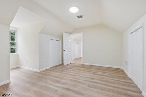 79 Stony Brook Road Montville NJ 07045