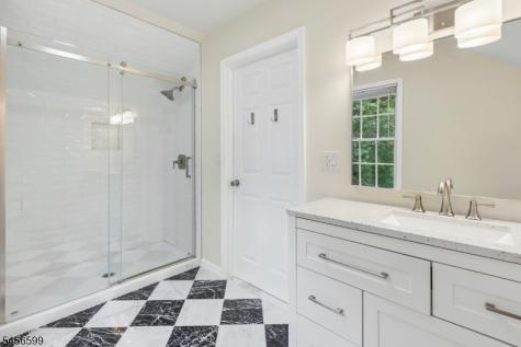 79 Stony Brook Road Montville NJ 07045