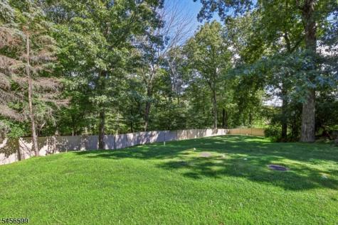 79 Stony Brook Road Montville NJ 07045