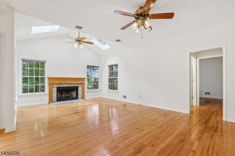 79 Stony Brook Road Montville NJ 07045