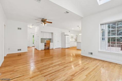 79 Stony Brook Road Montville NJ 07045