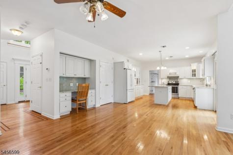 79 Stony Brook Road Montville NJ 07045