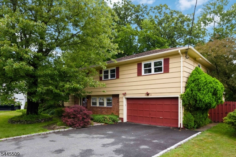 45 Nance Road West Orange NJ 07052