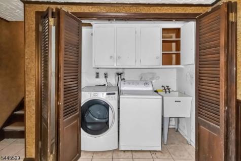 45 Nance Road West Orange NJ 07052