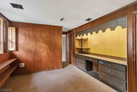 45 Nance Road West Orange NJ 07052
