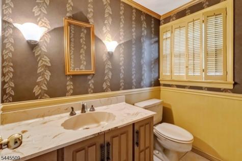 45 Nance Road West Orange NJ 07052