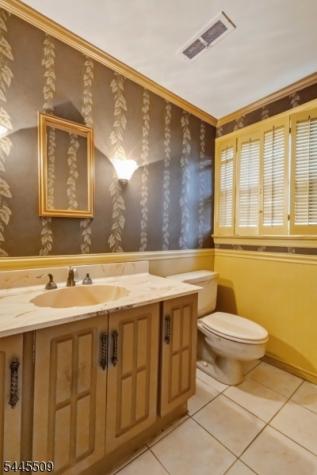 45 Nance Road West Orange NJ 07052
