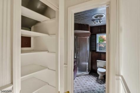 45 Nance Road West Orange NJ 07052