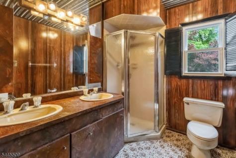 45 Nance Road West Orange NJ 07052