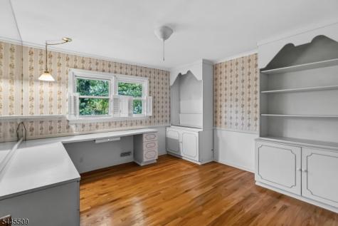 45 Nance Road West Orange NJ 07052