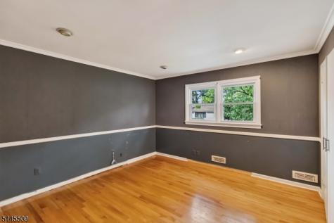 45 Nance Road West Orange NJ 07052