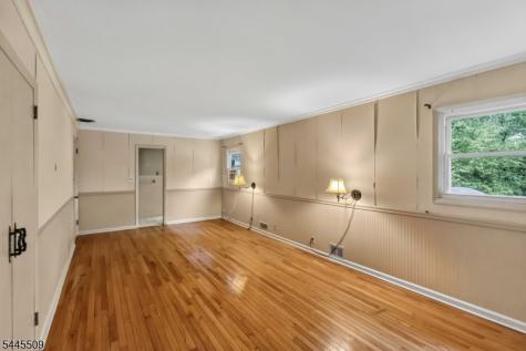 45 Nance Road West Orange NJ 07052