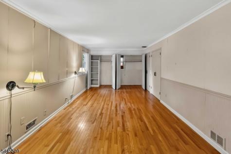 45 Nance Road West Orange NJ 07052