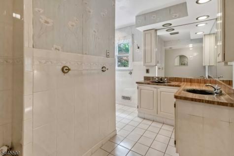 45 Nance Road West Orange NJ 07052