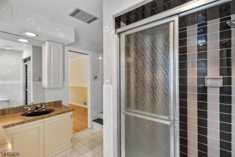45 Nance Road West Orange NJ 07052