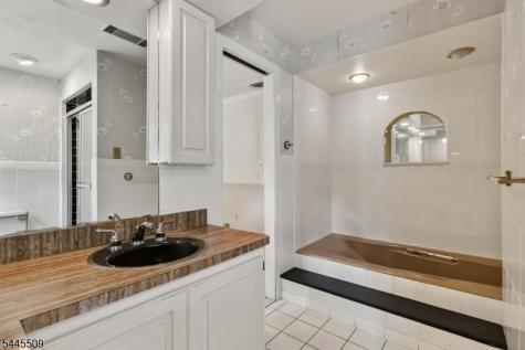 45 Nance Road West Orange NJ 07052