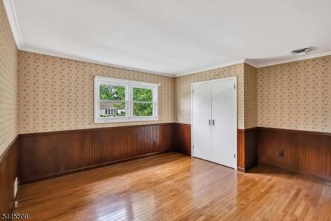 45 Nance Road West Orange NJ 07052