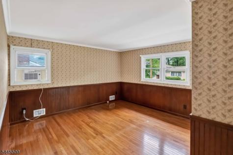45 Nance Road West Orange NJ 07052