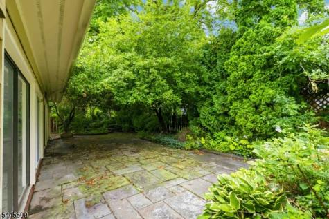 45 Nance Road West Orange NJ 07052