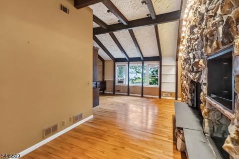 45 Nance Road West Orange NJ 07052