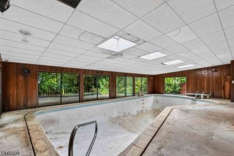 45 Nance Road West Orange NJ 07052