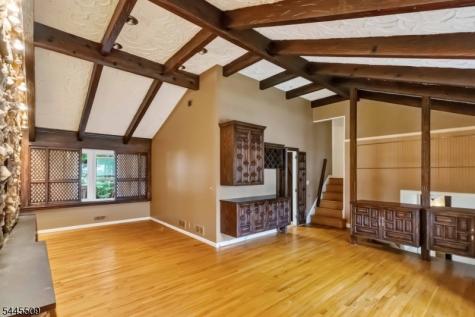 45 Nance Road West Orange NJ 07052