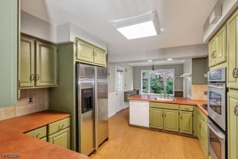 45 Nance Road West Orange NJ 07052