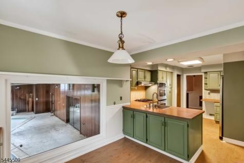 45 Nance Road West Orange NJ 07052
