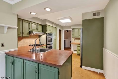 45 Nance Road West Orange NJ 07052