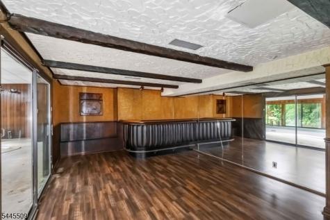 45 Nance Road West Orange NJ 07052