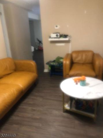 135 Van Wagenen Avenue Jersey City NJ 07306