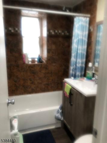 135 Van Wagenen Avenue Jersey City NJ 07306