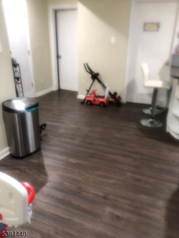 135 Van Wagenen Avenue Jersey City NJ 07306