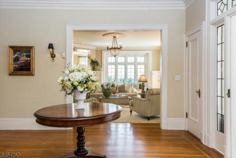 69 Forest Avenue Glen Ridge Boro NJ 07028